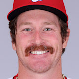 Miles Mikolas