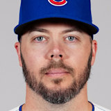 Caleb Thielbar