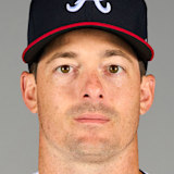 Mike Yastrzemski