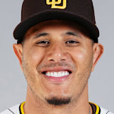 Manny Machado