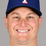 Joc Pederson