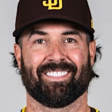 Robbie Ray