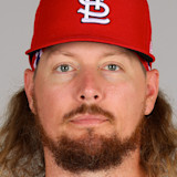 Ryne Stanek