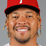 Taijuan Walker