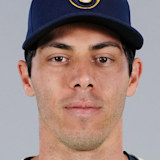 Christian Yelich