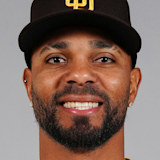 Xander Bogaerts