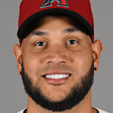 Eduardo Rodriguez