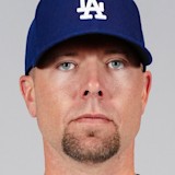 Blake Treinen