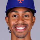 Francisco Lindor