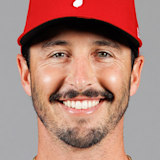 Garrett Stubbs