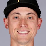 Luke Weaver