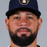 Gary Sanchez