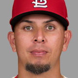 Ramon Urias