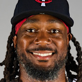 Josh Bell