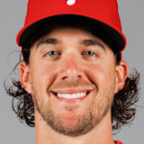 Aaron Nola