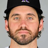 Jordan Romano