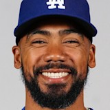 Teoscar Hernandez