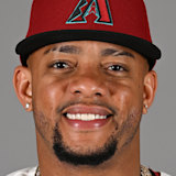 Ketel Marte