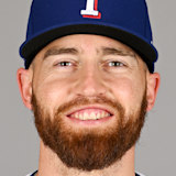 Brandon Nimmo