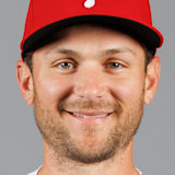 Trea Turner