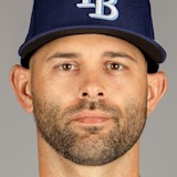 Nick Martinez