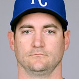 Seth Lugo