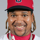 Jose Ramirez