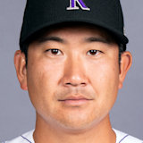 Tomoyuki Sugano