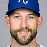 Michael Wacha
