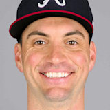 Brent Suter