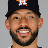 Carlos Correa