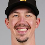 Walker Buehler