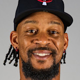 Byron Buxton