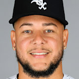 Luis Castillo