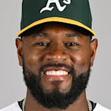 Luis Severino