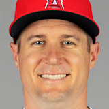 Tyler Heineman