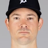Drew Anderson