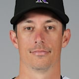Jimmy Herget