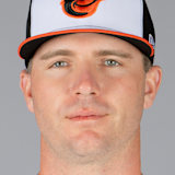 Pete Alonso