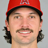 Adam Frazier
