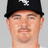 Reese McGuire