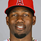 Jorge Soler