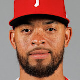 Edmundo Sosa