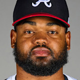 Reynaldo Lopez