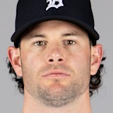 Kyle Finnegan