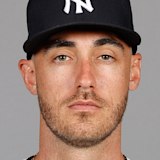 Cody Bellinger