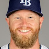 Jake Fraley