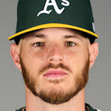 Jonah Heim