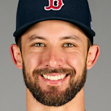 Eli White