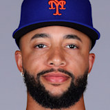 Devin Williams